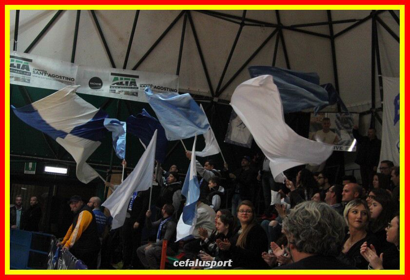 161113 Zannella_Cassino 079_tn.jpg